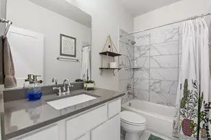 10102 S Goshawk Trl, Conroe, TX 77385 - Photo 36