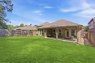 3965 Eagle Nest Lake Ln, Magnolia, TX 77354 - Photo 30