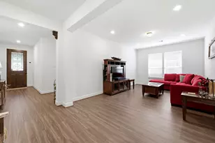 3965 Eagle Nest Lake Ln, Magnolia, TX 77354 - Photo 22