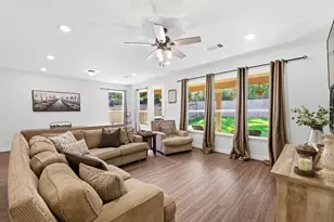 3965 Eagle Nest Lake Ln, Magnolia, TX 77354 - Photo 12