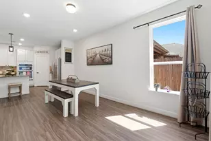 3965 Eagle Nest Lake Ln, Magnolia, TX 77354 - Photo 16