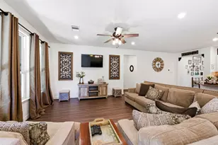 3965 Eagle Nest Lake Ln, Magnolia, TX 77354 - Photo 14