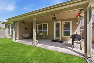 3965 Eagle Nest Lake Ln, Magnolia, TX 77354 - Photo 30