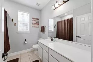 3965 Eagle Nest Lake Ln, Magnolia, TX 77354 - Photo 26