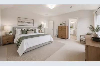 5447 Mersea Drive, Katy, TX 77449 - Photo 30