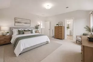 5447 Mersea Dr, Katy, TX 77449 - Photo 30