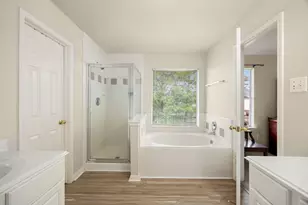 5447 Mersea Dr, Katy, TX 77449 - Photo 26