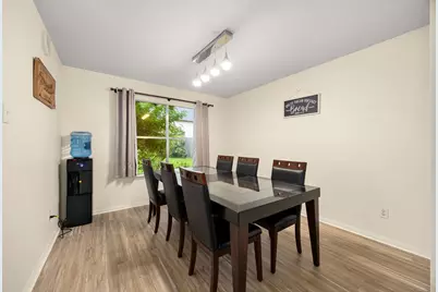 5447 Mersea Drive, Katy, TX 77449 - Photo 12