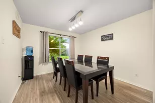 5447 Mersea Dr, Katy, TX 77449 - Photo 12