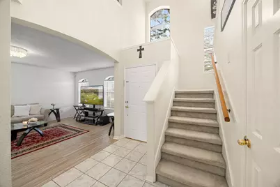 5447 Mersea Drive, Katy, TX 77449 - Photo 24