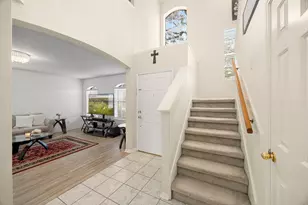 5447 Mersea Dr, Katy, TX 77449 - Photo 24