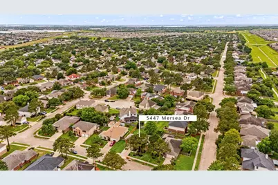5447 Mersea Drive, Katy, TX 77449 - Photo 46