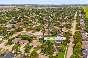 5447 Mersea Dr, Katy, TX 77449 - Photo 46