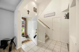 5447 Mersea Dr, Katy, TX 77449 - Photo 6