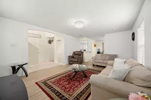 5447 Mersea Dr, Katy, TX 77449 - Photo 8