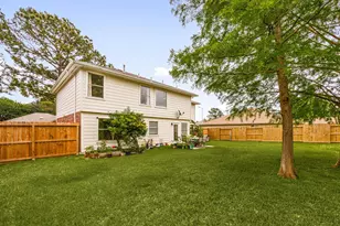 5447 Mersea Dr, Katy, TX 77449 - Photo 38