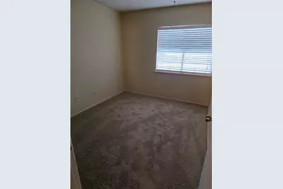 13033 Wirevine Lane, Houston, TX 77072 - Photo 2