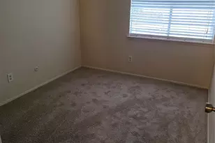 13033 Wirevine Ln, Houston, TX 77072 - Photo 2