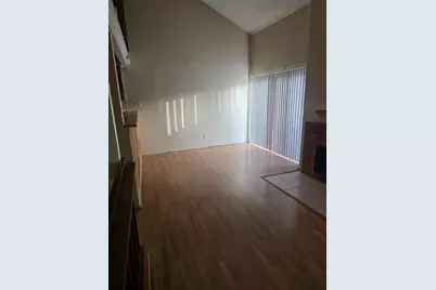 13033 Wirevine Lane, Houston, TX 77072 - Photo 1
