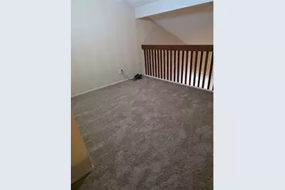 13033 Wirevine Lane, Houston, TX 77072 - Photo 6