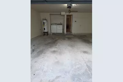 13033 Wirevine Lane, Houston, TX 77072 - Photo 8