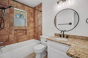 5917 Figland St, Pearland, TX 77584 - Photo 14
