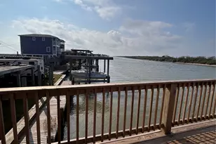 2284 Fm 2031 Beach Rd, Bay City, TX 77414 - Photo 4