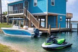 2284 Fm 2031 Beach Rd, Bay City, TX 77414 - Photo 1