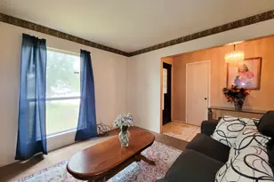 1330 Mosher Ln, Houston, TX 77088 - Photo 4