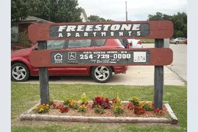 835 US Highway 84 W, Teague, TX 75860 - Photo 2