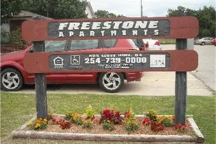 835 US Hwy 84 W, Teague, TX 75860 - Photo 2