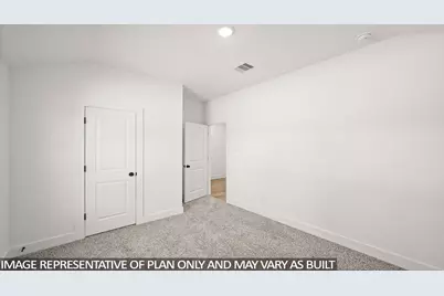 9122 Reese Meadow Lane, Montgomery, TX 77316 - Photo 20