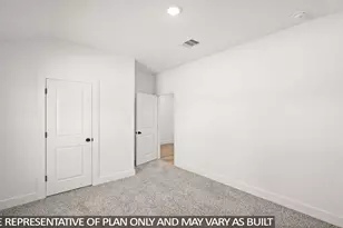 9122 Reese Mdw Ln, Montgomery, TX 77316 - Photo 20