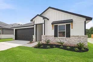 9122 Reese Mdw Ln, Montgomery, TX 77316 - Photo 2