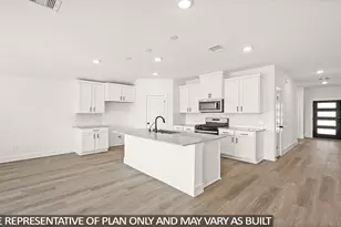 9122 Reese Mdw Ln, Montgomery, TX 77316 - Photo 4