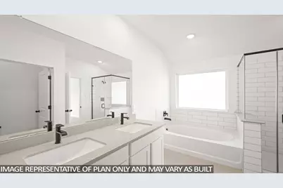 9122 Reese Meadow Lane, Montgomery, TX 77316 - Photo 14