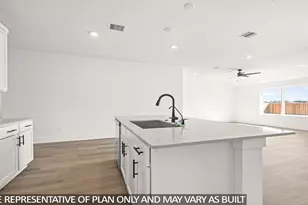 9122 Reese Mdw Ln, Montgomery, TX 77316 - Photo 6