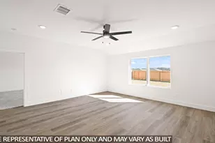 9122 Reese Mdw Ln, Montgomery, TX 77316 - Photo 10