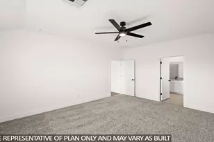 9122 Reese Mdw Ln, Montgomery, TX 77316 - Photo 8