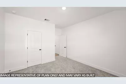 9122 Reese Meadow Lane, Montgomery, TX 77316 - Photo 18