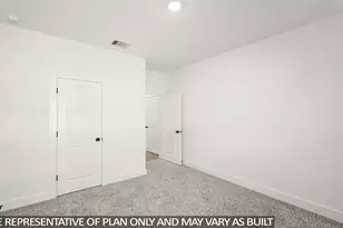 9122 Reese Mdw Ln, Montgomery, TX 77316 - Photo 18