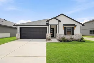 9122 Reese Mdw Ln, Montgomery, TX 77316 - Photo 1