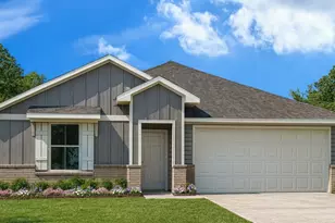 9122 Reese Mdw Ln, Montgomery, TX 77316 - Photo 1