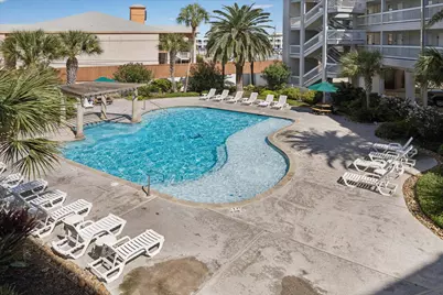 6102 Seawall Boulevard #190, Galveston, TX 77551 - Photo 6