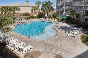 6102 Seawall Blvd, Galveston, TX 77551 - Photo 6