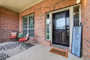 8231 Terra Valley Ln, Tomball, TX 77375 - Photo 2