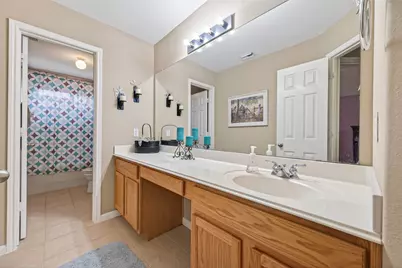 8231 Terra Valley Lane, Tomball, TX 77375 - Photo 30