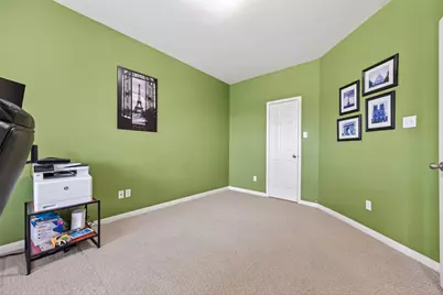 8231 Terra Valley Lane, Tomball, TX 77375 - Photo 12