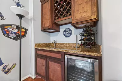 8231 Terra Valley Lane, Tomball, TX 77375 - Photo 24
