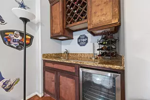 8231 Terra Valley Ln, Tomball, TX 77375 - Photo 24